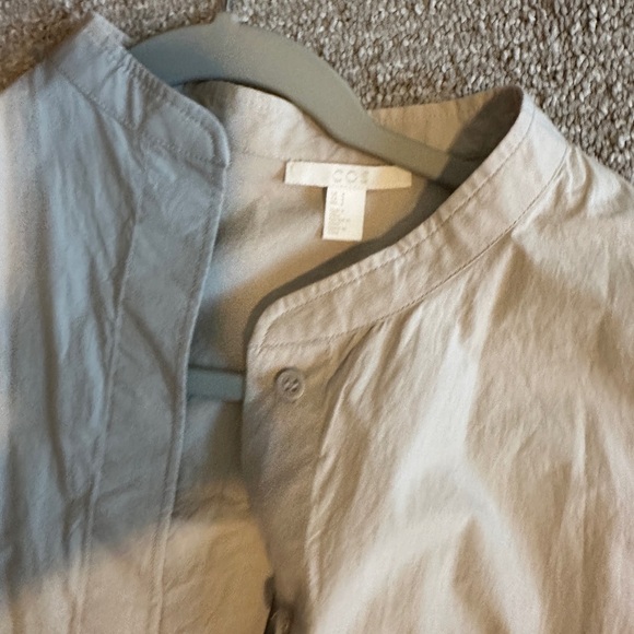 COS Shirt - Picture 2 of 2